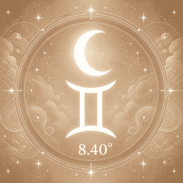 Photo - Moon for Shohei Ohtani
