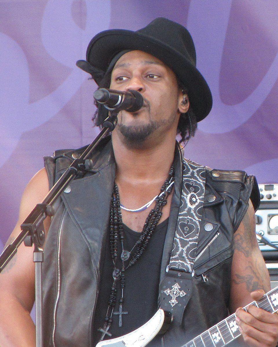 Photo - D'Angelo Photo