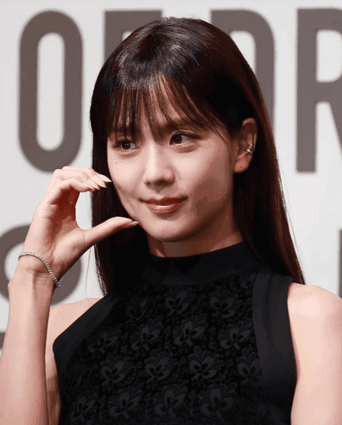 Photo - Jisoo Photo