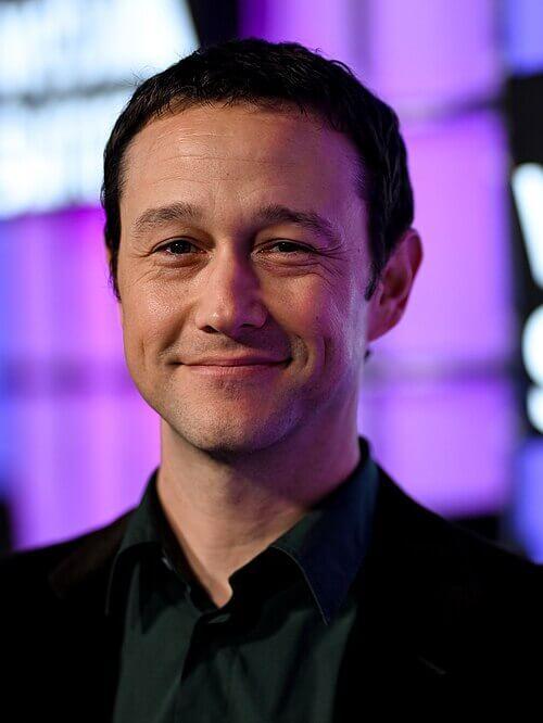 Photo - Joseph Gordon-Levitt Photo