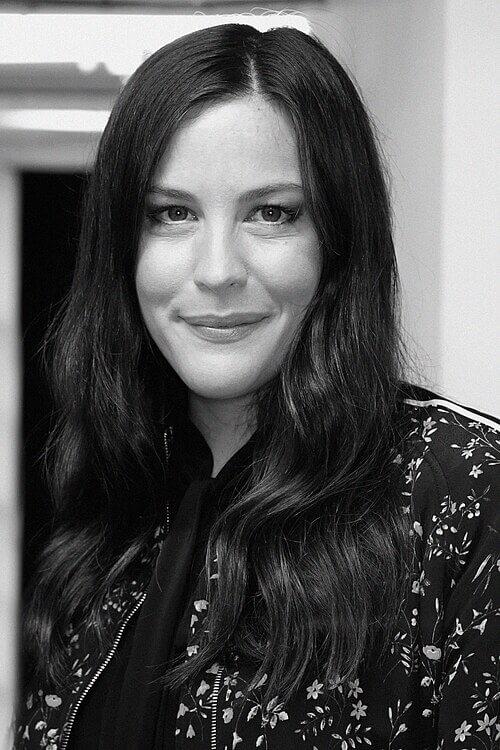 Photo - Liv Tyler Photo