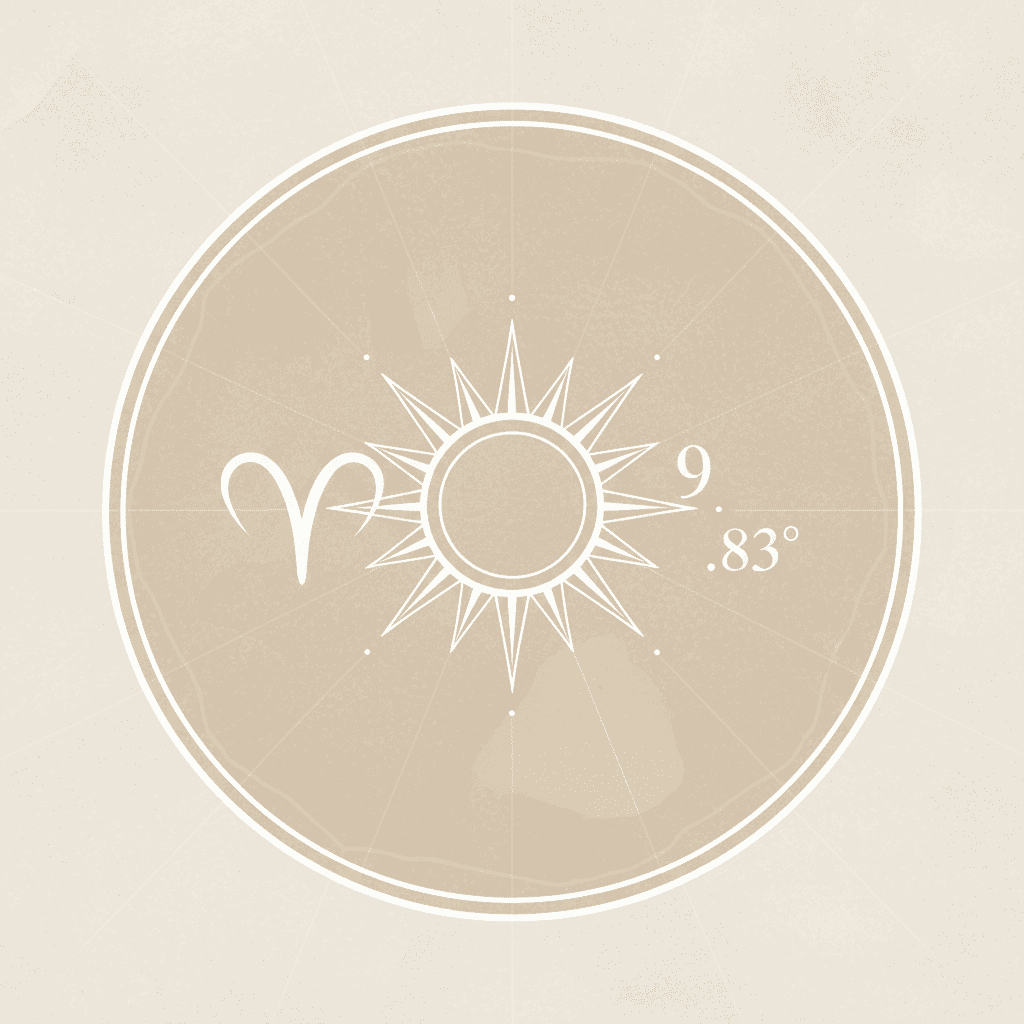 Photo - Sun for Christopher Walken