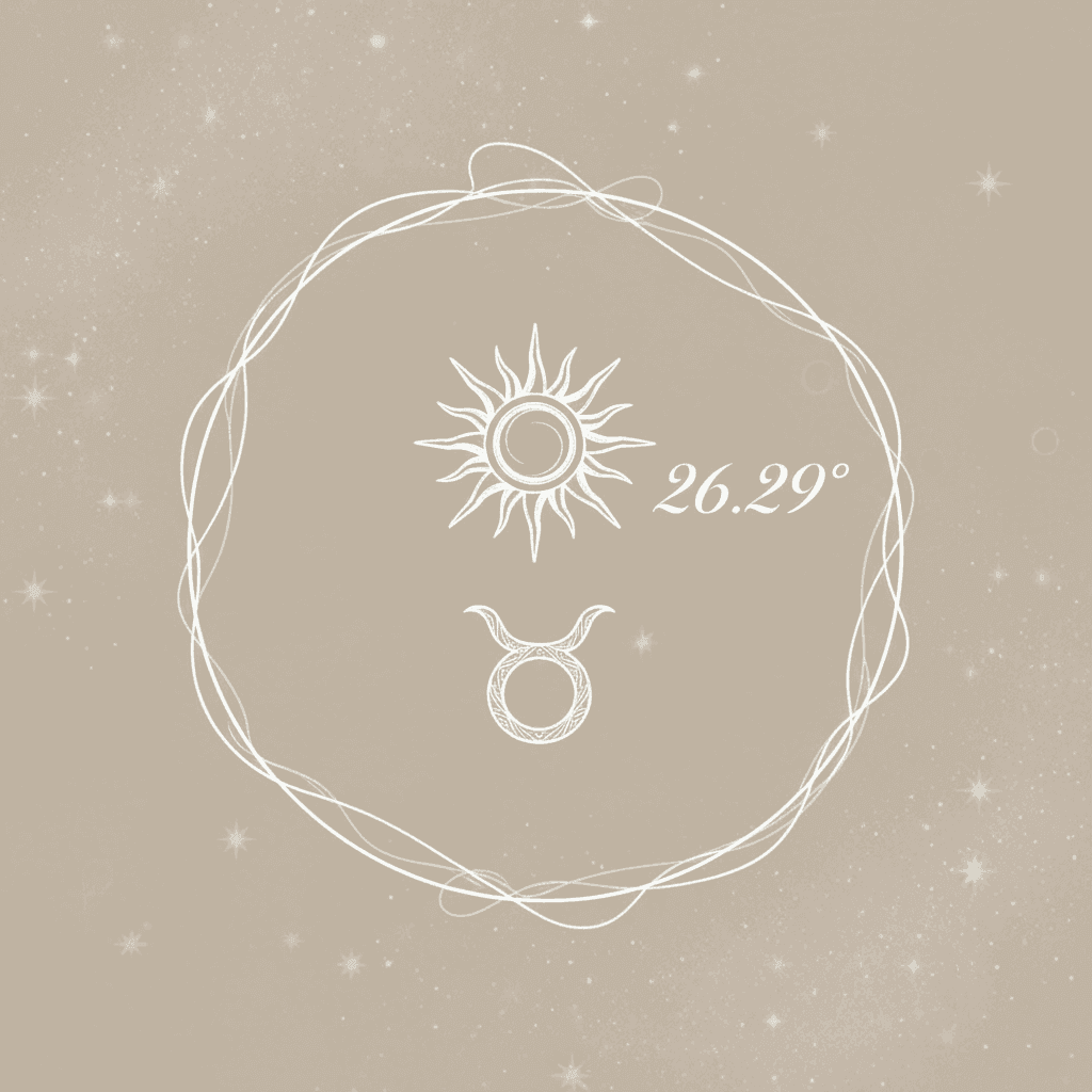 Photo - Sun for Enya