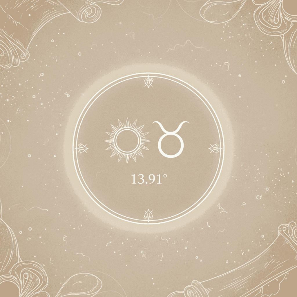 Photo - Sun for Karl Marx
