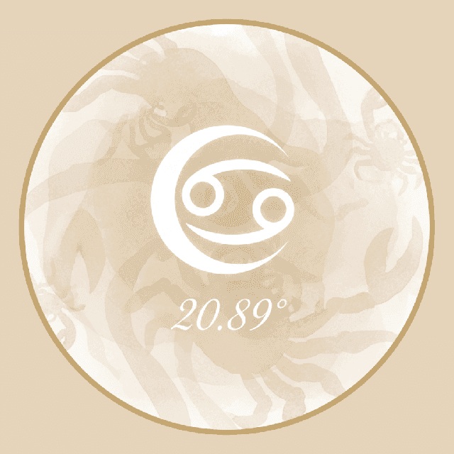 Moon for Peso Pluma Photo - Moon for Peso Pluma