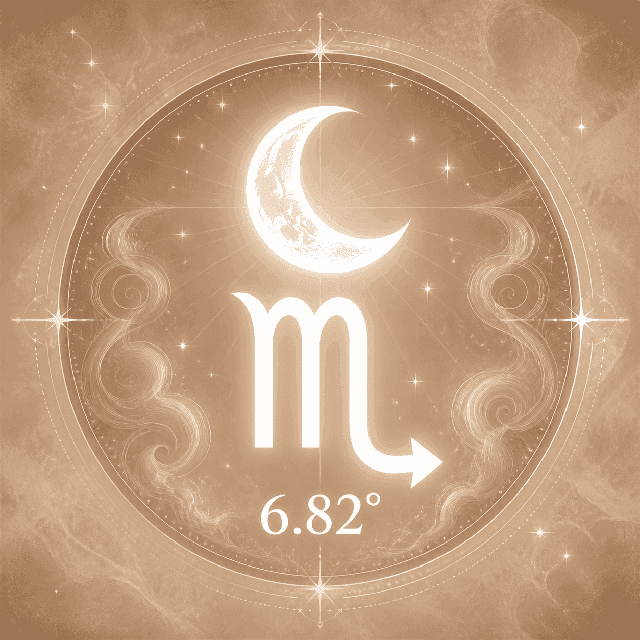 Moon for Spencer Pratt Photo - Moon for Spencer Pratt