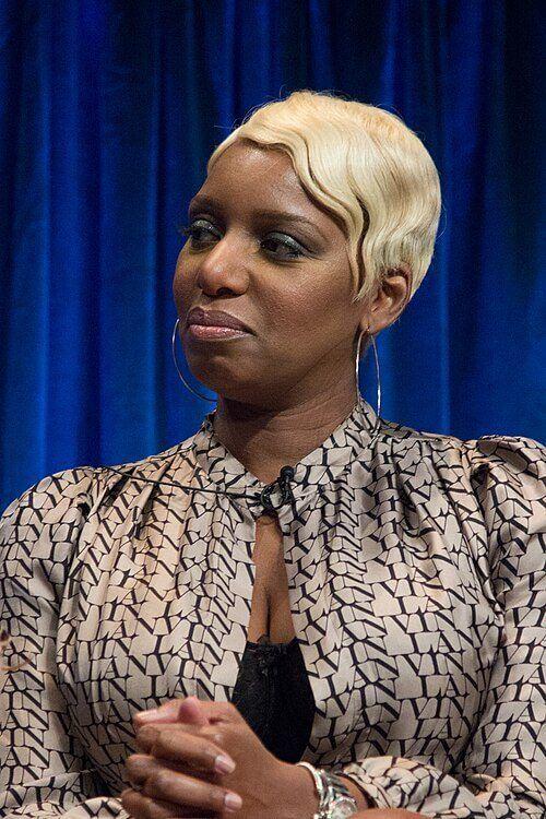 NeNe Leakes Photo Photo - NeNe Leakes Photo
