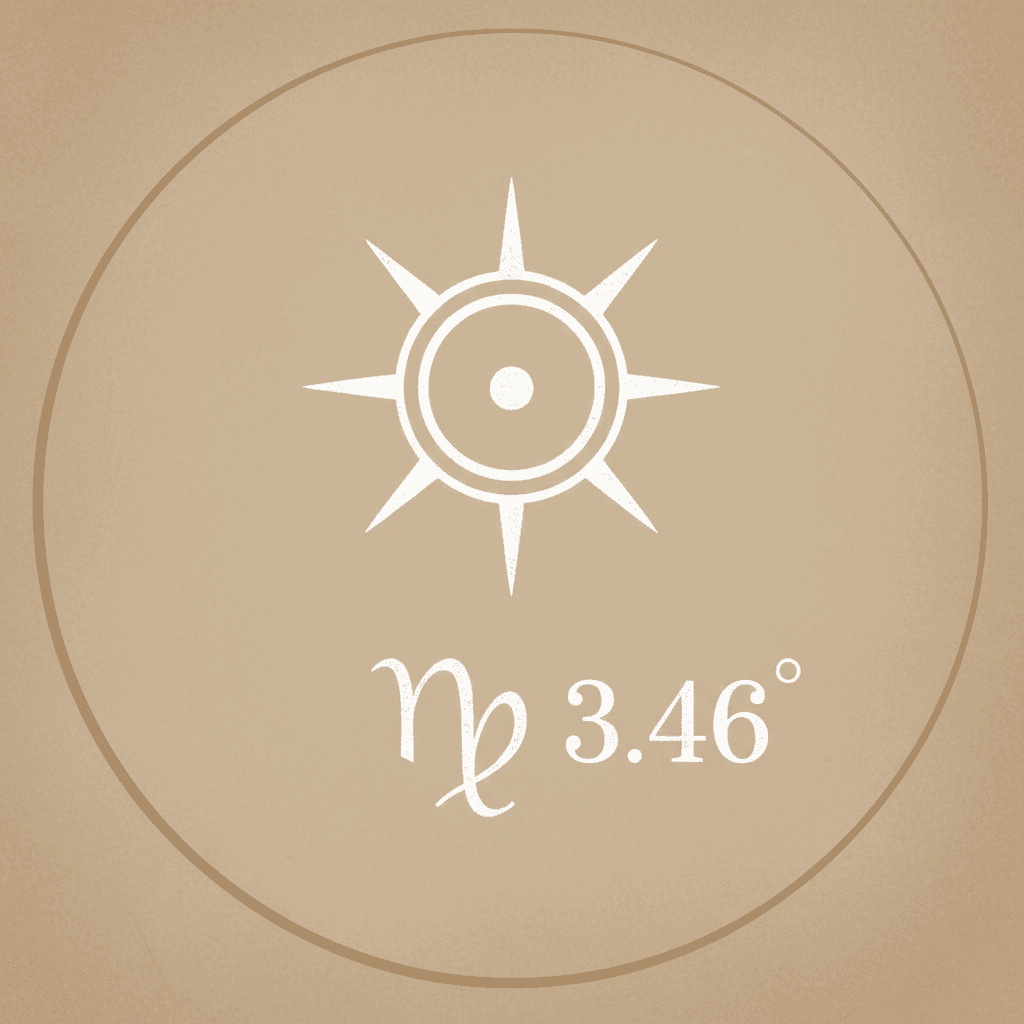 Sun for Isaac Newton Photo - Sun for Isaac Newton